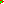 Destellos dst-610142