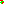 Destellos dst-6101420