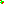 Destellos dst-6101421