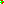 Destellos dst-6101423