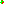 Destellos dst-6101425