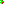 Destellos dst-6101426