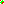 Destellos dst-6101427