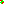 Destellos dst-6101428