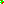 Destellos dst-6101429