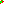 Destellos dst-610143