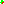 Destellos dst-6101430