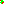 Destellos dst-6101431