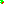 Destellos dst-6101432