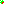 Destellos dst-6101433