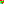 Destellos dst-6101434