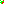 Destellos dst-6101436