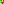 Destellos dst-6101437