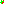 Destellos dst-6101438