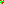 Destellos dst-6101439