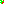Destellos dst-6101440