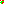 Destellos dst-6101441