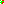 Destellos dst-6101442