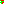 Destellos dst-6101443