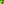 Destellos dst-6101444