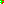 Destellos dst-6101445
