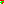 Destellos dst-6101446