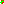 Destellos dst-6101447