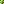 Destellos dst-6101448