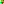 Destellos dst-6101449
