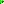 Destellos dst-610145