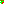 Destellos dst-6101450