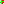 Destellos dst-6101451