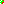 Destellos dst-6101452