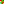 Destellos dst-6101453