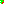Destellos dst-6101454