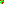 Destellos dst-6101455