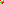 Destellos dst-6101456