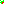 Destellos dst-6101457