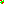 Destellos dst-6101458
