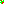 Destellos dst-6101459