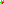 Destellos dst-6101460