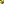 Destellos dst-6101461