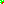 Destellos dst-6101462