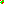 Destellos dst-6101463