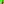Destellos dst-6101464