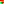 Destellos dst-6101465