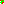 Destellos dst-6101466