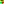 Destellos dst-6101467