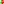 Destellos dst-6101468