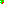 Destellos dst-6101469